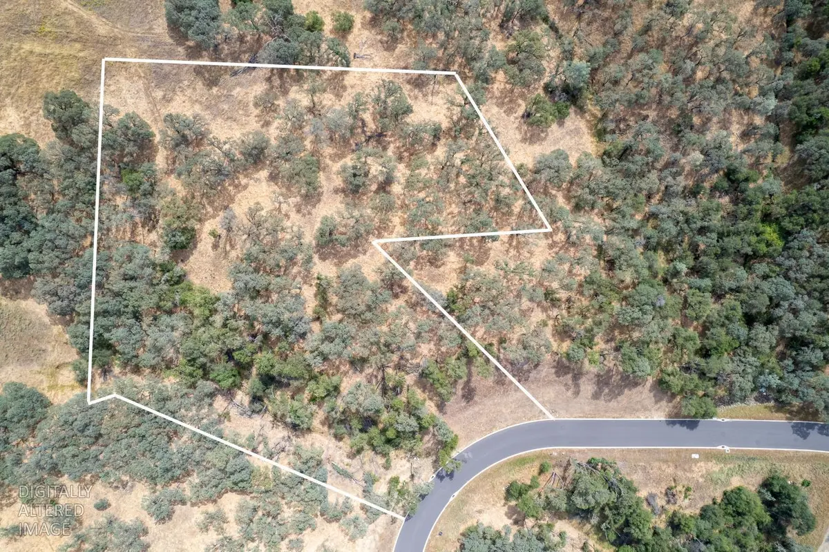 6755 Western Sierra Way, El Dorado Hills, CA 95762 - #1