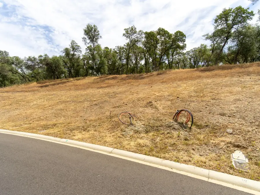 6755 Western Sierra Way, El Dorado Hills, CA 95762 - #2