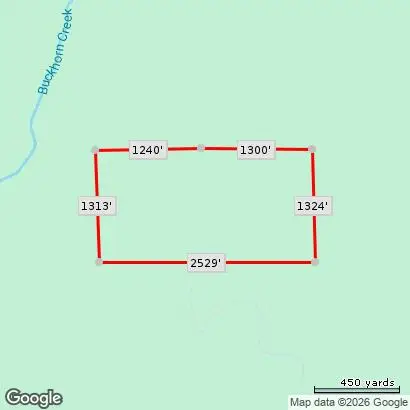 0 0 Cherry Maple Road, Klamath River, CA 96050 - #2