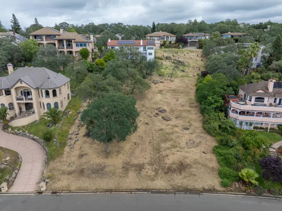 216 Muse Drive, El Dorado Hills, CA 95762 - #3