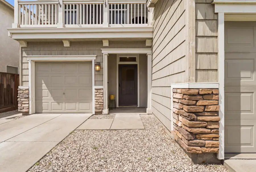 1574 Hearthsong Drive, Manteca, CA 95337 - #3