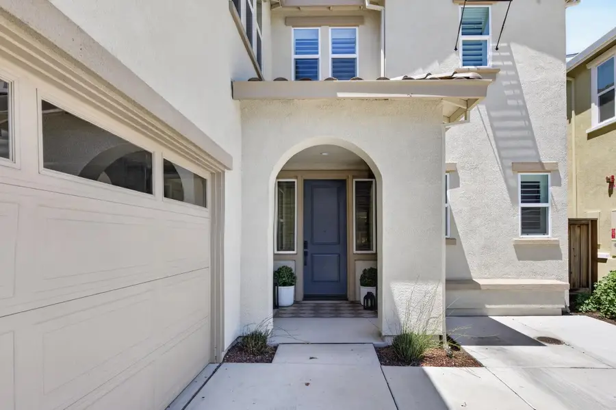 1856 Chandler Drive, Brentwood, CA 94513 - #3