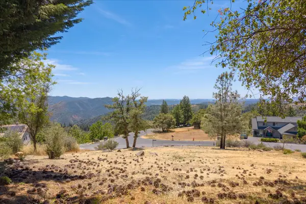 1154 Heather Drive, Murphys, CA 95247