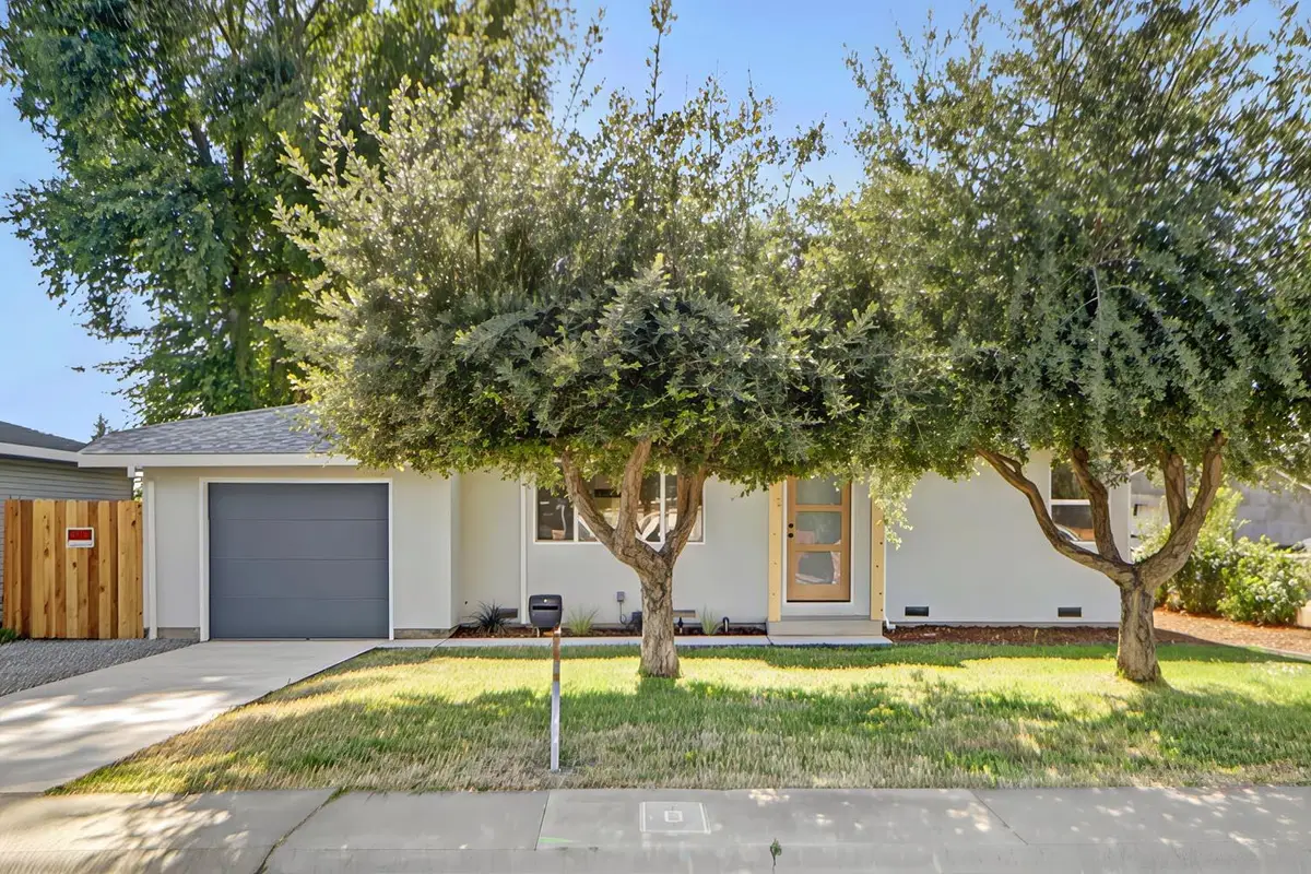 5170 28th Street, Sacramento, CA 95820 - #1