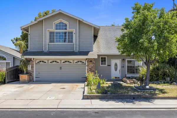 304 Cassidy Court, Modesto, CA 95356