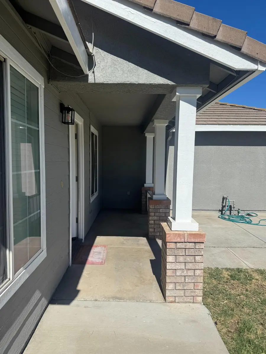 2529 Rushing River Drive, Modesto, CA 95351 - #3
