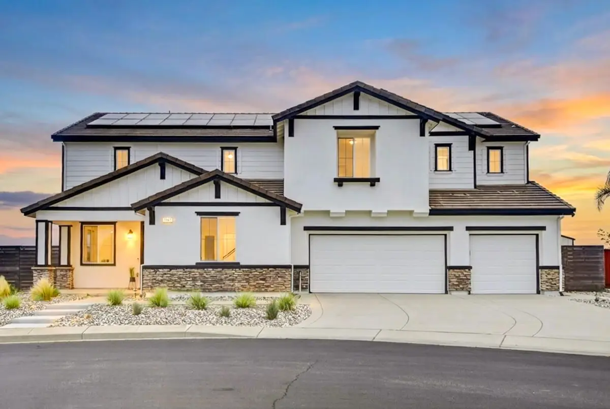 3692 Folsom Court, West Sacramento, CA 95691 - #1