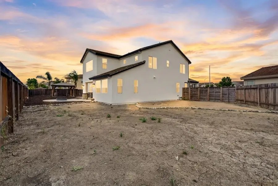 3692 Folsom Court, West Sacramento, CA 95691 - #2