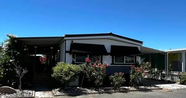 605 Pringle Ave #35, Galt, CA 95632