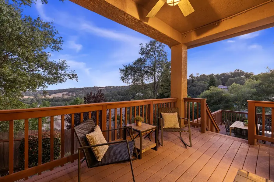 4349 Crazy Horse Road, Cameron Park, CA 95682 - #2