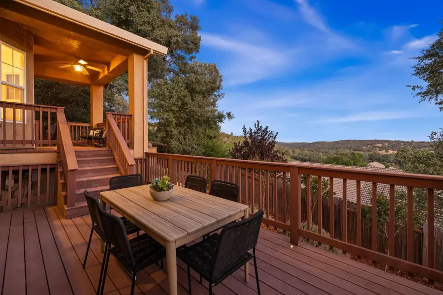 4349 Crazy Horse Road, Cameron Park, CA 95682 - #3