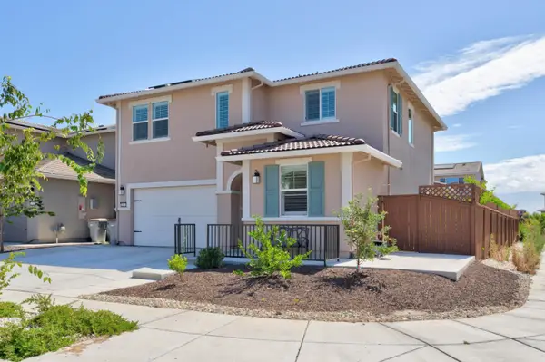1587 Levy Street, Woodland, CA 95776
