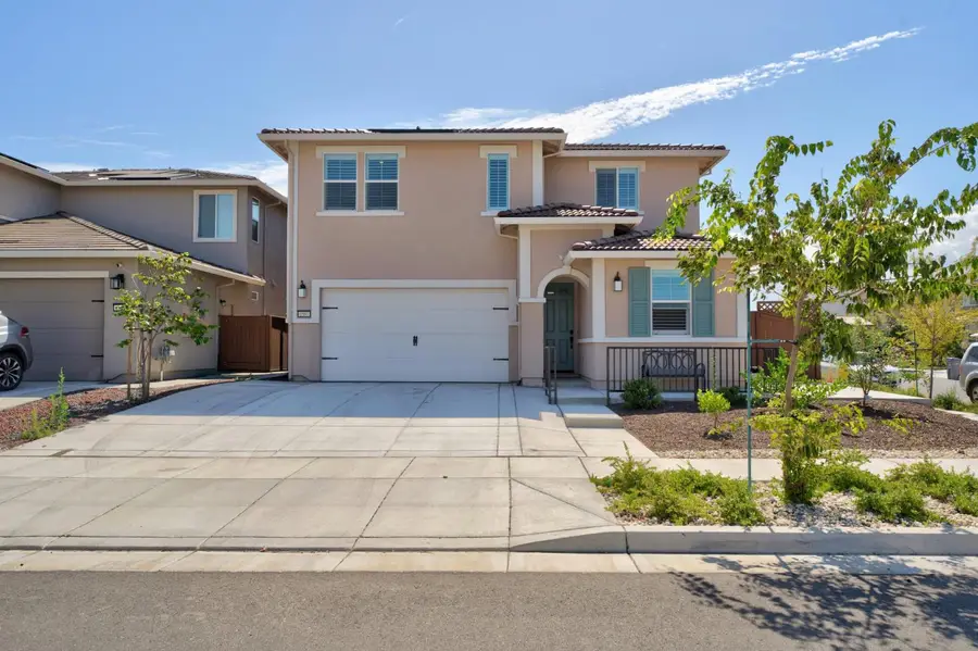1587 Levy Street, Woodland, CA 95776 - #3