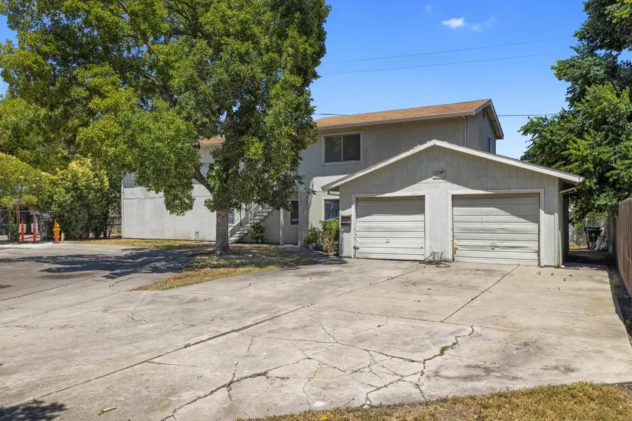 2129 Acacia Court, Stockton, CA 95203 - #3
