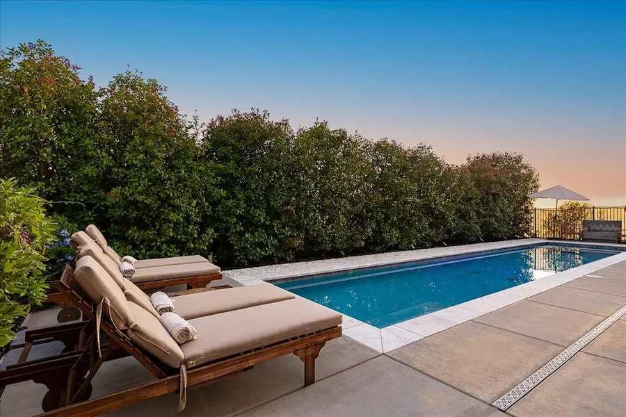 1112 Pick N Shovel Court, Auburn, CA 95603 - #3