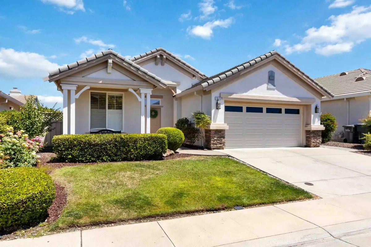 7072 Hayride Lane, Roseville, CA 95747 - #1