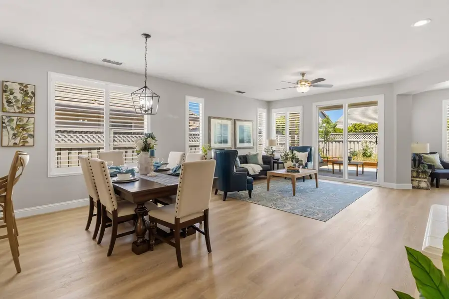 7072 Hayride Lane, Roseville, CA 95747 - #3