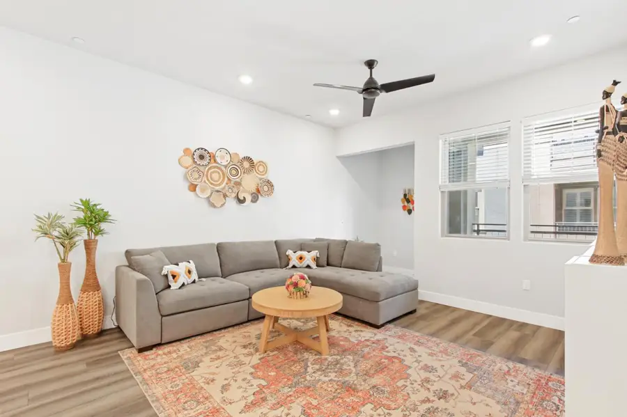 1661 Spring Street #331, Davis, CA 95616 - #2