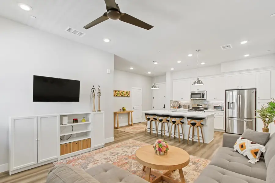 1661 Spring Street #331, Davis, CA 95616 - #3