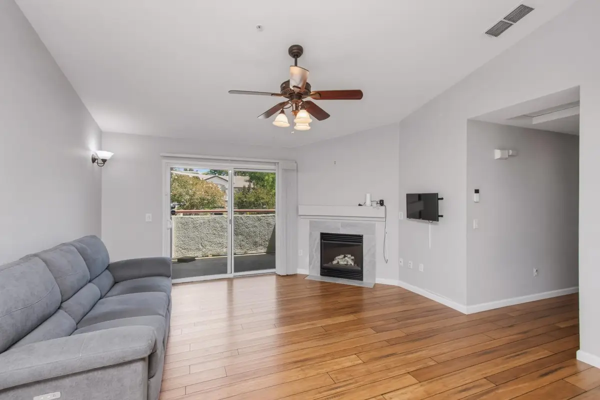 8020 Walerga Road #1200, Antelope, CA 95843 - #1