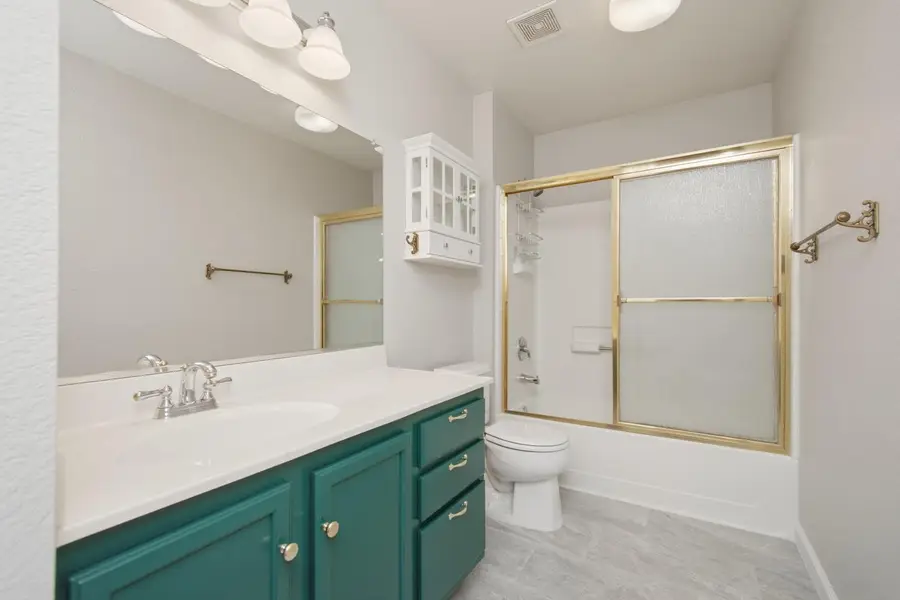 8020 Walerga Road #1200, Antelope, CA 95843 - #3