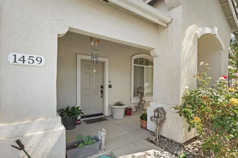 1459 Port St, Manteca, CA 95336 - #2