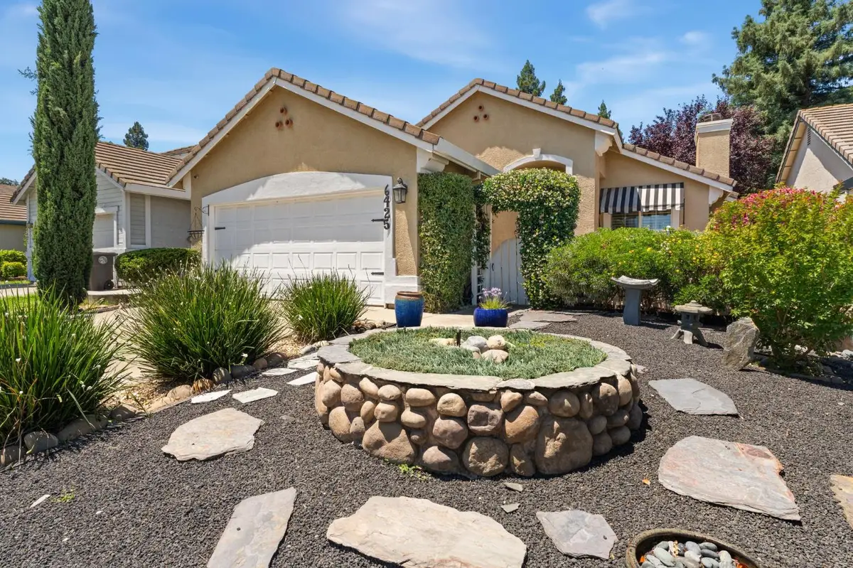 6425 Aspen Gardens Way, Citrus Heights, CA 95621 - #1