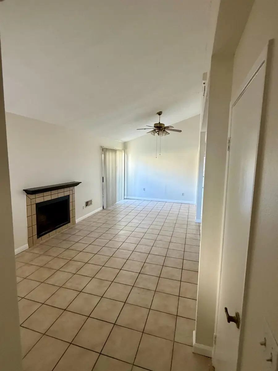 7120 Walter Avenue, Sacramento, CA 95828 - #2