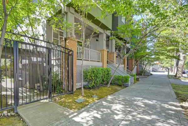 1930 10th Street, Sacramento, CA 95811