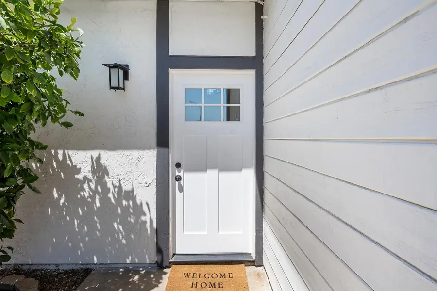 7531 Event Way, Sacramento, CA 95842 - #2