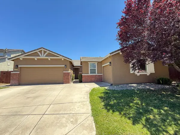 1566 Three Rivers Drive, Marysville, CA 95901