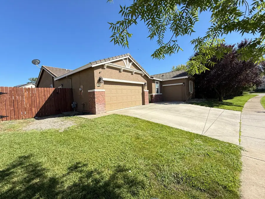 1566 Three Rivers Drive, Marysville, CA 95901 - #2
