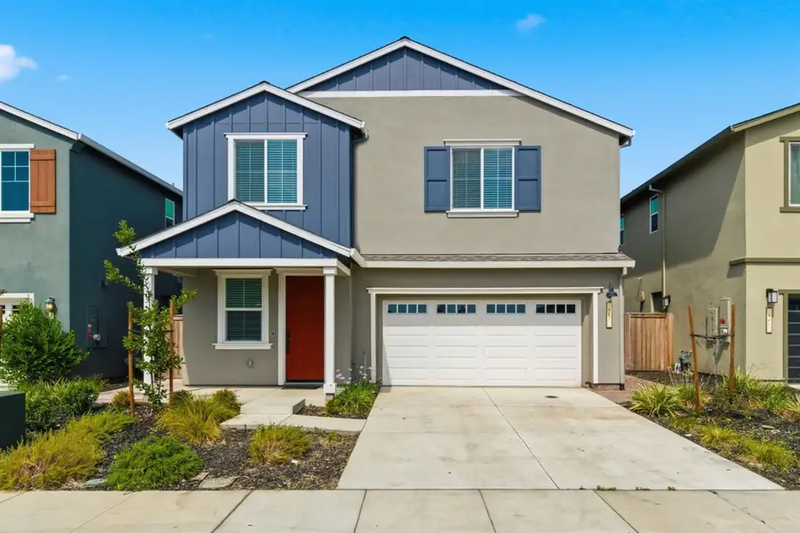 457 Avendale Drive, Manteca, CA 95337 - #3