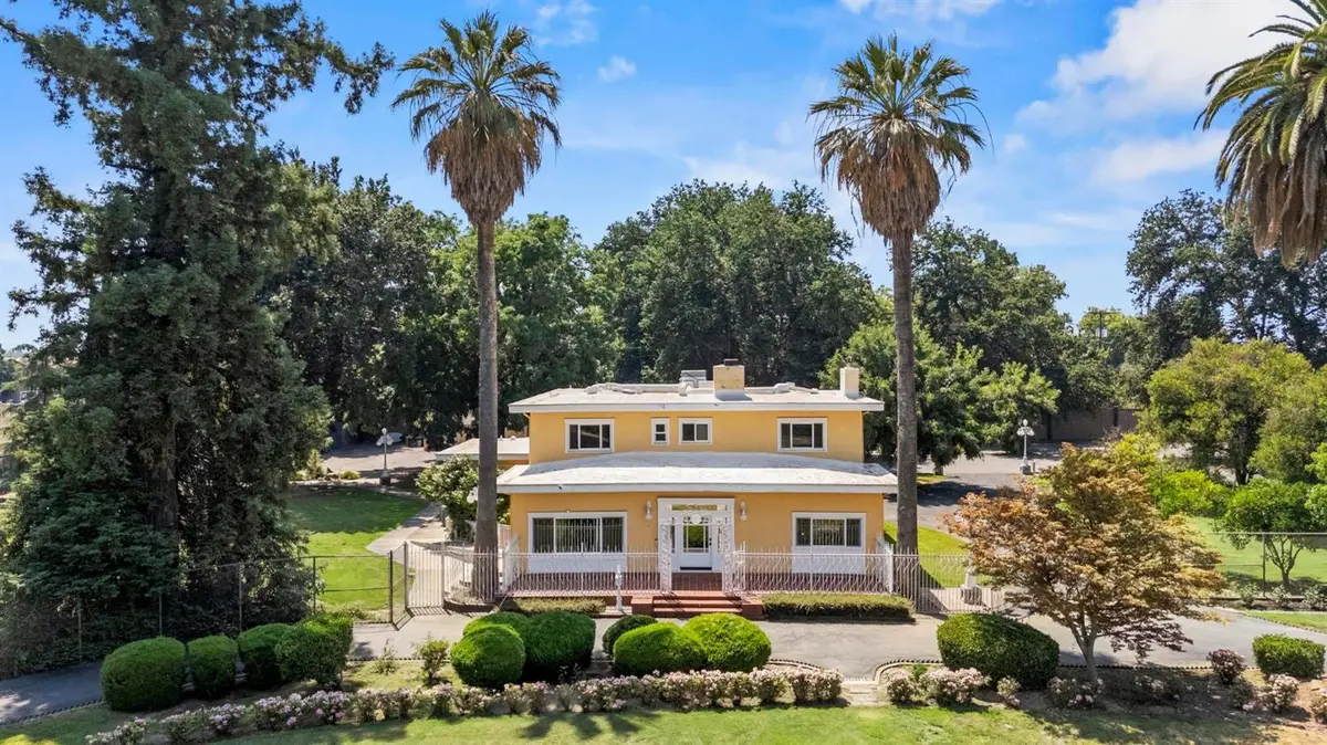 7327 Garden Highway, Yuba City, CA 95991 - #1