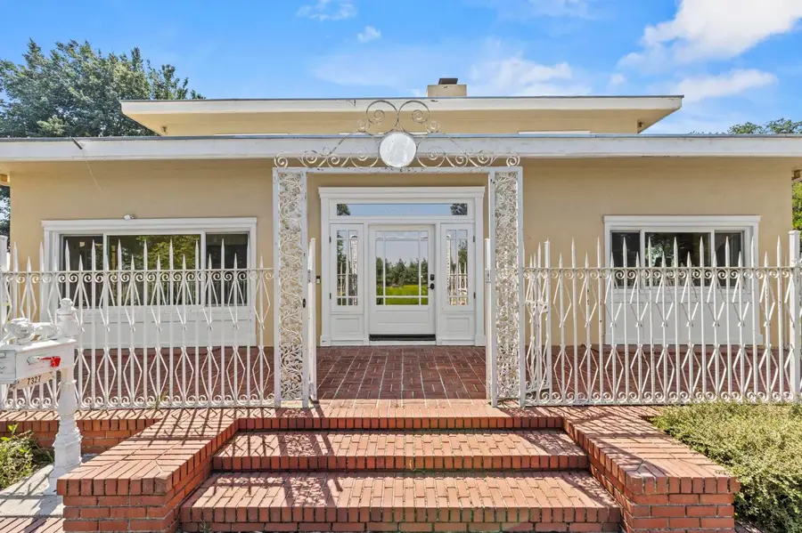 7327 Garden Highway, Yuba City, CA 95991 - #3