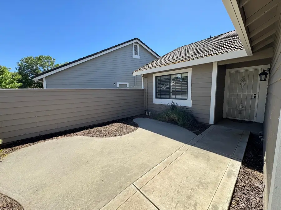 3625 N Veneman Avenue, Modesto, CA 95356 - #2