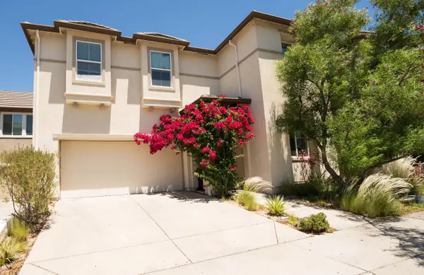 1038 Bridlewood Drive, Rocklin, CA 95765