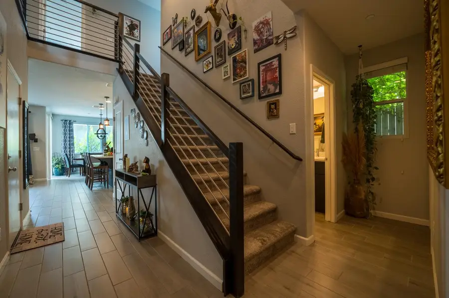 1038 Bridlewood Drive, Rocklin, CA 95765 - #2