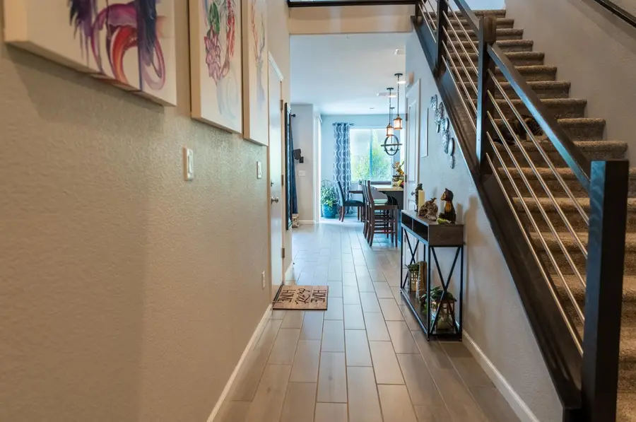 1038 Bridlewood Drive, Rocklin, CA 95765 - #3