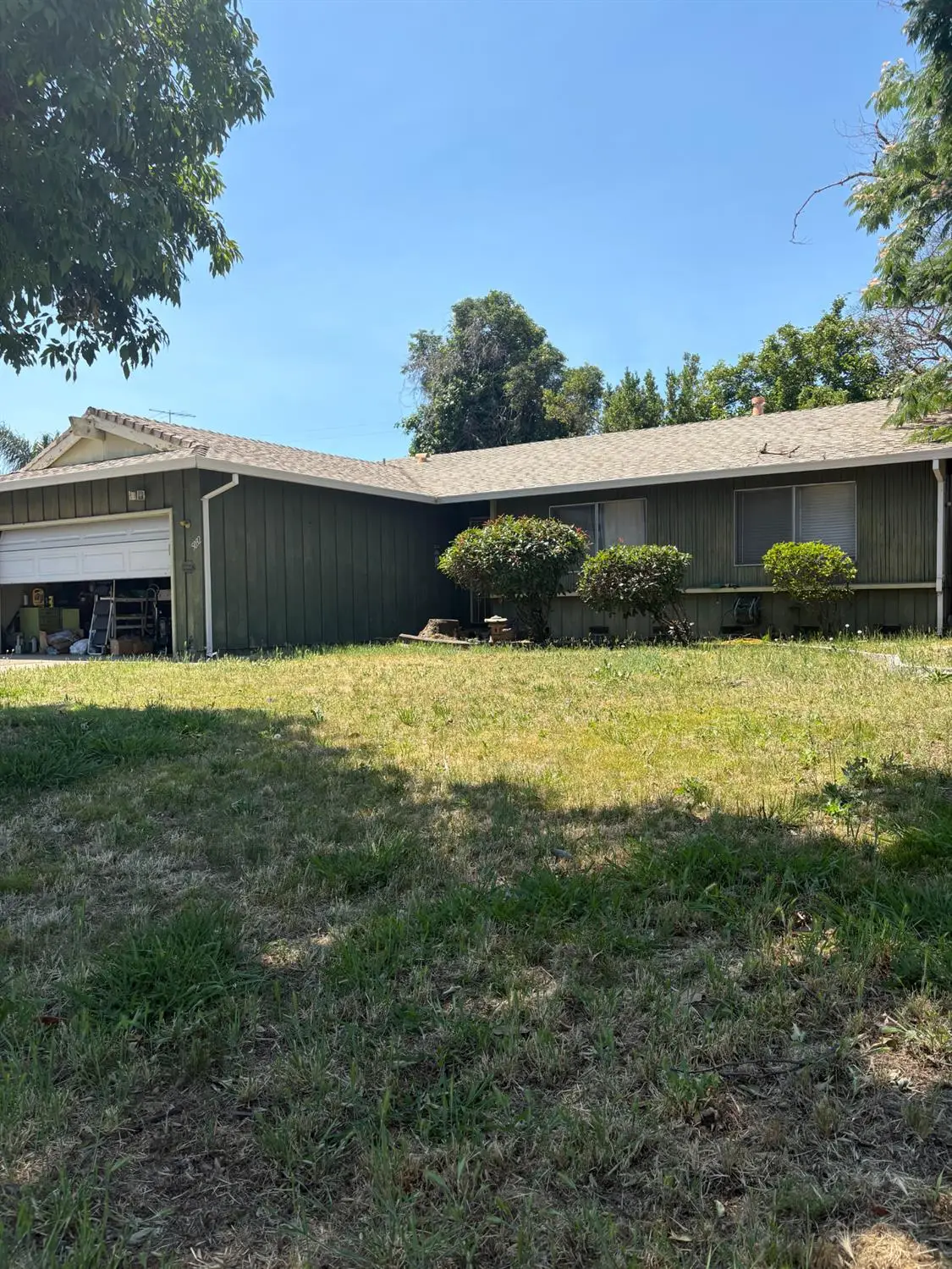 5032 Sky Parkway, Sacramento, CA 95823 - #1