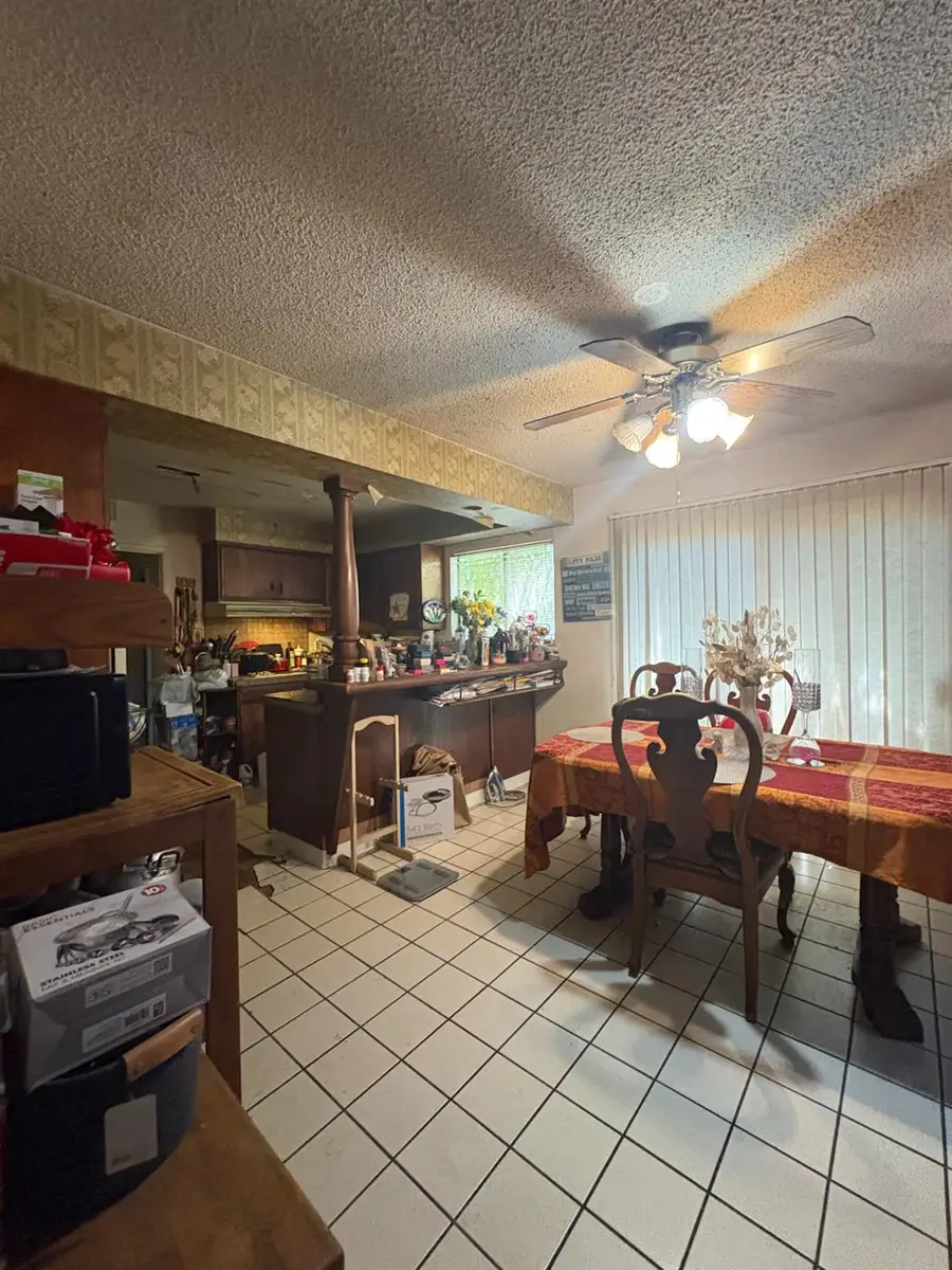 5032 Sky Parkway, Sacramento, CA 95823 - #3