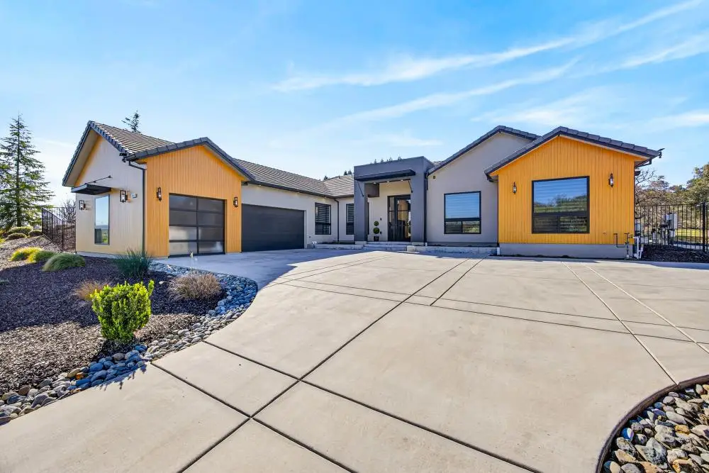 3360 Cherokee Trail, Loomis, CA 95650 - #1