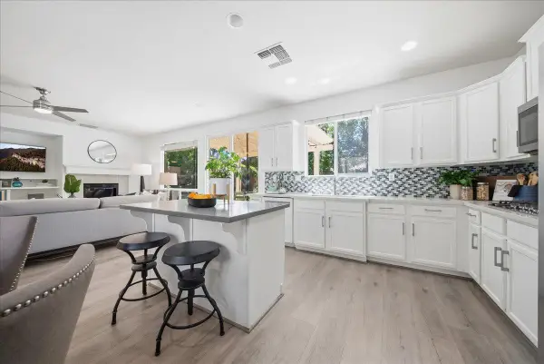 1101 Southbridge Circle, Lincoln, CA 95648