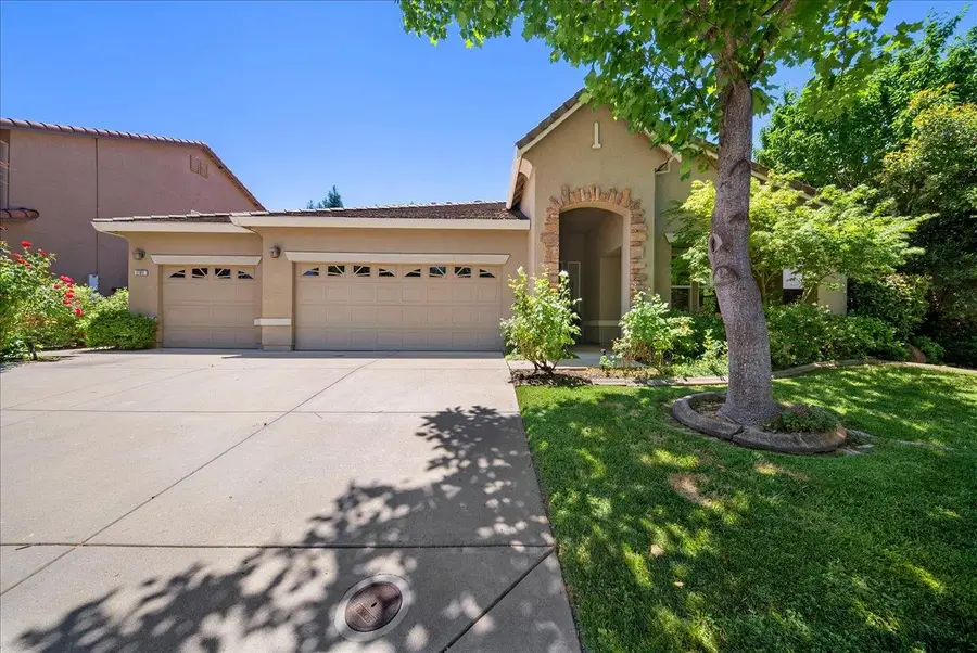 1101 Southbridge Circle, Lincoln, CA 95648 - #2