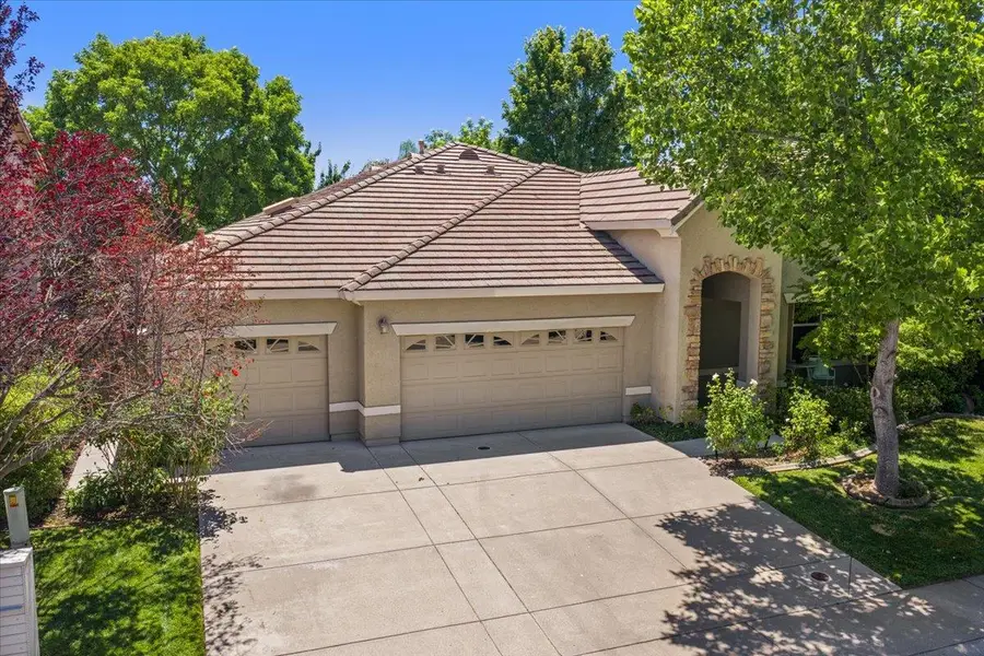 1101 Southbridge Circle, Lincoln, CA 95648 - #3