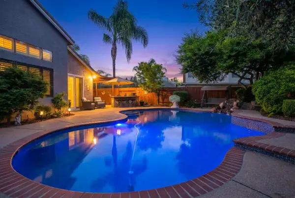 8955 Ashmore Way, Elk Grove, CA 95624