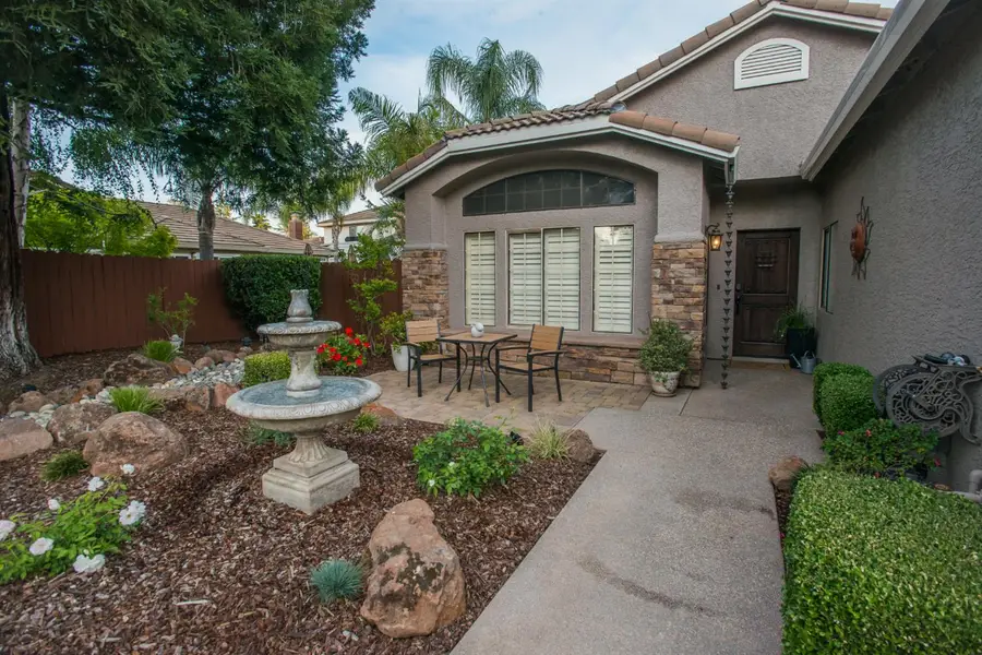 8955 Ashmore Way, Elk Grove, CA 95624 - #3
