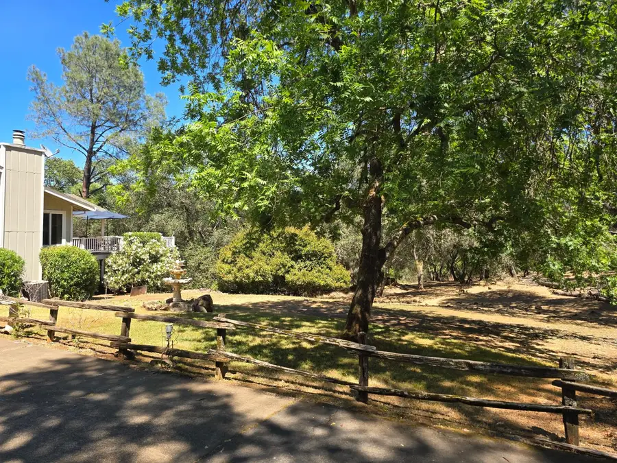 4221 Flying C Road, Shingle Springs, CA 95682 - #2