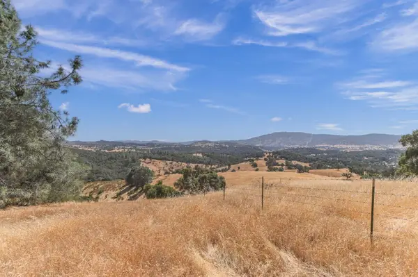 5761 Highway 4, Angels Camp, CA 95222