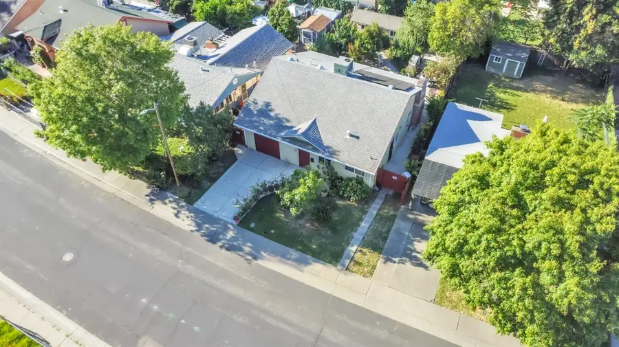 945 Sharian Street, West Sacramento, CA 95605 - #2